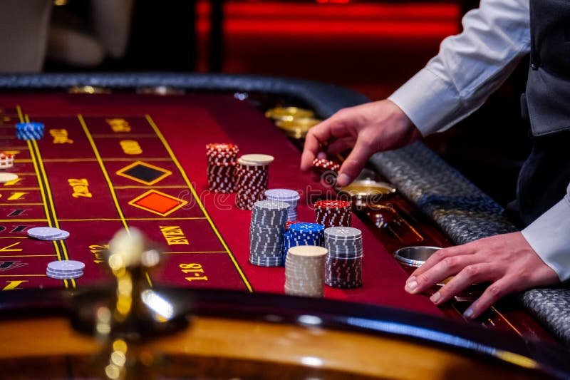 bets10 mobile browser access for Filipino players on smartphone