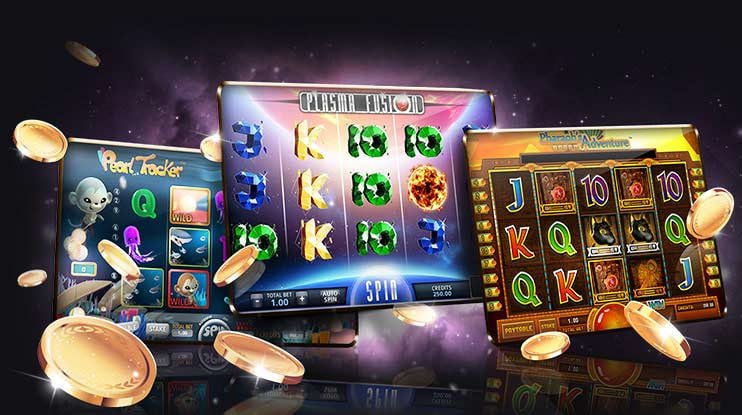 Philippines basketball and sportsbook events on bets10 platform