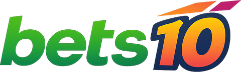 bets10 logo